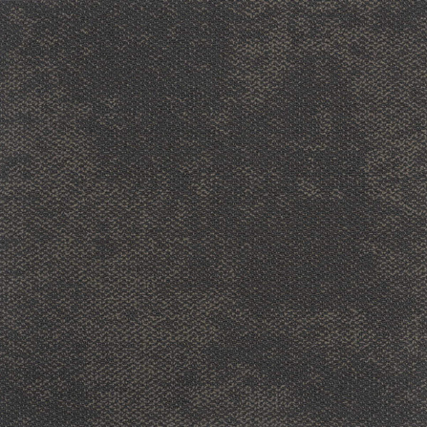 Ковровая плитка Toscana 05 (RusCarpetTiles (RCT))